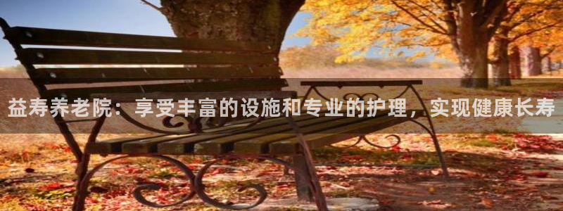 韦德是哪个