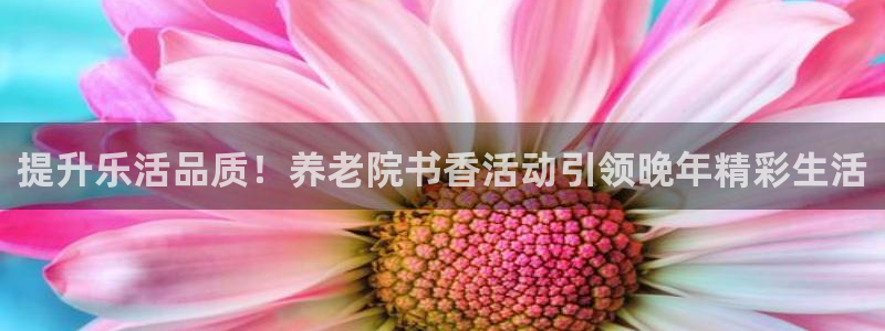1946 韦德