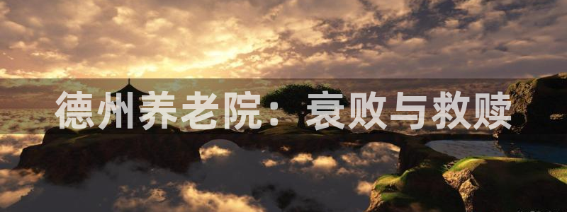 韦德 官网
