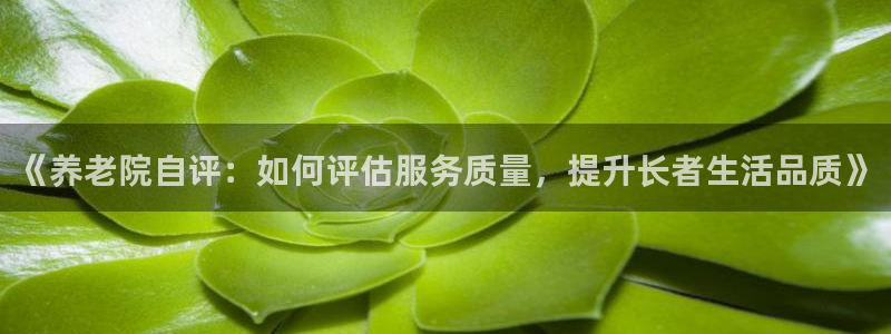 韦德betvlctor1946