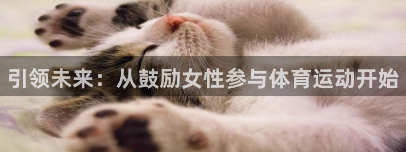 皇冠277体育