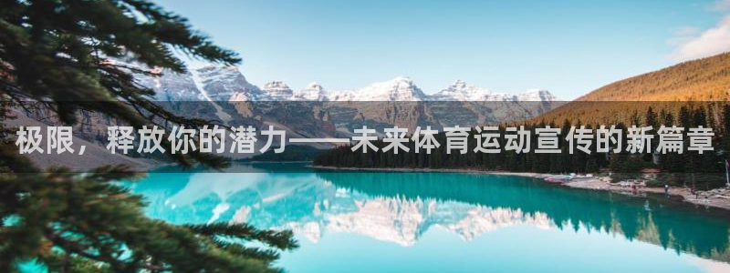 77体育app下载官网：极限，释放你的潜力——未来体育运动宣传的新篇章